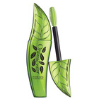 Physicians Formula Organic Wear 100% Natural Origin Jumbo Lash Mascara
