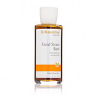 Dr. Hauschka Facial Steam Bath