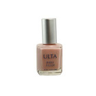 ULTA Nail Solutions Ridge Filler