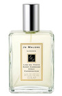 Jo Malone Lino nel Vento Scent Surround Spray