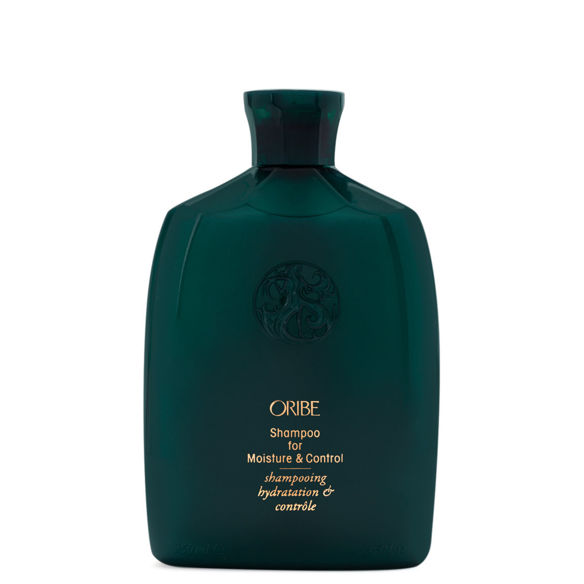 Oribe Shampoo For Moisture Control Beautylish