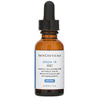 SkinCeuticals Serum 10 AOX+