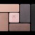 Guerlain Écrin 6 Couleurs Eyeshadow Palette - Rue de Passy