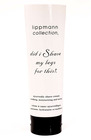 Lippmann Collection Lippmann Collection 'Did I Shave My Legs for This?' Ayurvedic Shave Cream