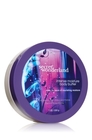 Bath & Body Works Signature Collection Body Butter Secret Wonderland
