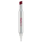 ModelCo Star Smile Teeth Whitener + Lipstick