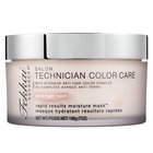 frédéric fekkai Technician Color Care Mask