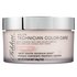frédéric fekkai Technician Color Care Mask