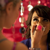 Highlights from the Beauty Social 