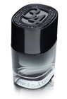 Diptyque Eau Mage