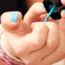 Dextrous Digits: How to Master a Manicure on Yourself