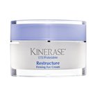 Kinerase Restructure Firming Eye Cream