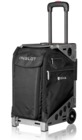 Inglot Cosmetics PRO Artist Case by ZUCA