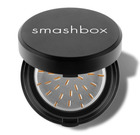 Smashbox Halo Hydrating Perfecting Powder