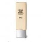 Jane  Mineral Sheer Foundation