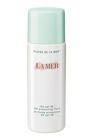 La Mer 'The SPF 30 UV Protecting Fluid'