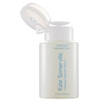 Kate Somerville Clarifying Treatment Toner
