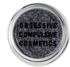 Obsessive Compulsive Cosmetics Cosmetic Glitter
