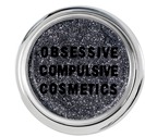 Cosmetic Glitter