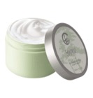 Avon Haiku Perfumed Skin Softener 