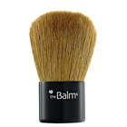 TheBalm Big Kabuki Brush