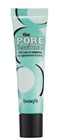 Benefit Cosmetics POREfessional