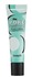 Benefit Cosmetics POREfessional