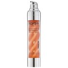DDF Wrinkle Resist Plus Pore Minimizer