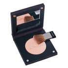 By Terry Accessoire de Beaute Voile de Teint Compact Poudre - Perfecting Glow Compact Powder