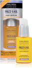 John Frieda Hair Serum Thermal Protection Formula