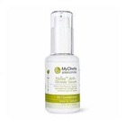 MyChelle NOTOX Anti-wrinkle Serum