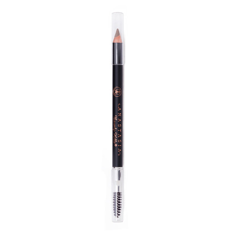 Anastasia Perfect Brow Pencil