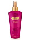Victoria's Secret Fantasies Pure Seduction