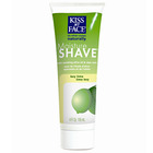 Kiss My Face Key Lime Moisture Shave