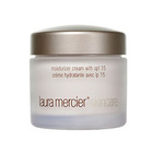 Laura Mercier Moisturizer Creme With SPF 15