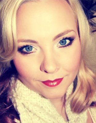 Ashley C.
