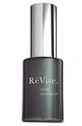 revive Acne Reparatif