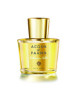 Acqua Di Parma Gelsomino Nobile