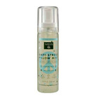EARTH THERAPEUTICS Anti Stress Pillow Mist