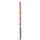 Cargo The Reverse Lip Liner