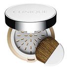 Clinique Superbalanced Powder Makeup SPF 15