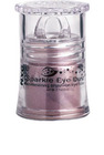 NYC New York Color Sparkle Eye Dust