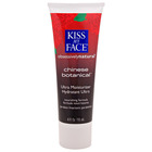 Kiss My Face Chinese Botanical Moisturizer