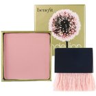 Benefit Cosmetics Dandelion