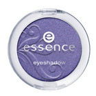 Essence Eyeshadow