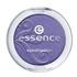 Essence Eyeshadow