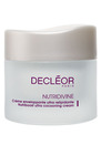 Decléor 'Nutridivine' Nutriboost Ultra Cocooning Cream