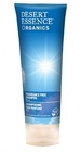 Desert Essence Fragrance Free Shampoo