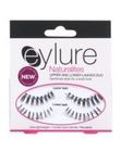 Eylure Naturalites Upper & Lower False Eyelashes Sectional Style 
