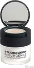 Studio Gear Resurgence Lip Retexturizing System